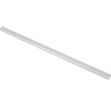 3/4” DD Steering shaft 36"