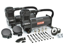 Viair 444 air compressor 12volt