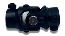 3/4DDx3/4DD Steering Joint Black