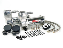 Viair 444 air compressor 12volt