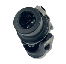 3/4-36x34DD Steering Joint Black