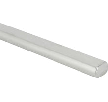 3/4” DD Steering shaft 36"