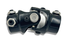 3/4-36x34DD Steering Joint Black