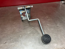42-48 Chevy car (firewall mount) Brake Pedal complete kit. With master booster combo